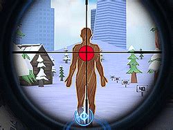 y8 gaming|Gun Shooting Range .